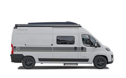 Corigon CV 60 D RT