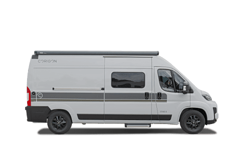 Corigon CV 60 S