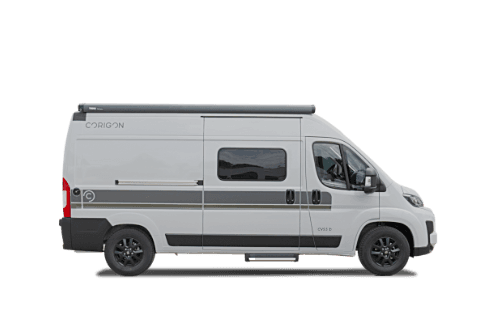 Corigon CV 55 D