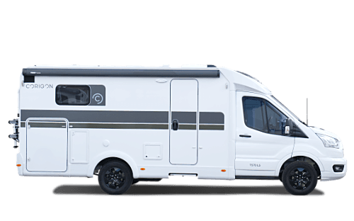 Corigon TS 70 LS