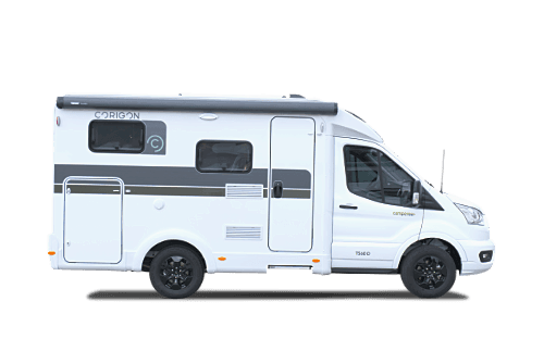 Corigon TS 60 D