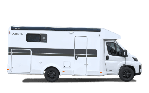 Corigon T 70 S